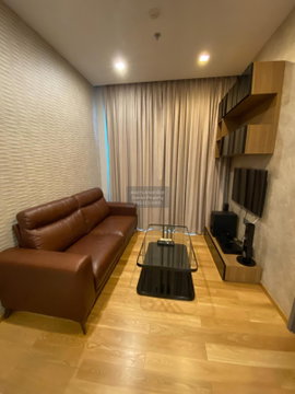 เช่าคอนโด คีนน์ บาย แสนสิริ BTS-ทองหล่อ คลองเตย เขต คลองเตย กรุงเทพ CX-62138 ✅ ทักไลน์ @connexproperty ตอบทันที ทีมงานมืออาชีพ ✅