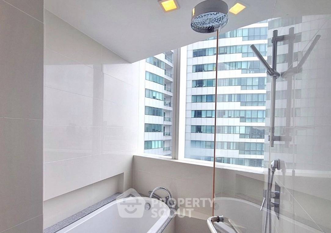 picture 3-BR 193 Sqm For sale at Millennium Residence Sukhumvit 📍 BTS Asoke (ID 3050818) - 4/6