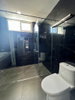listing thumbnail image 28