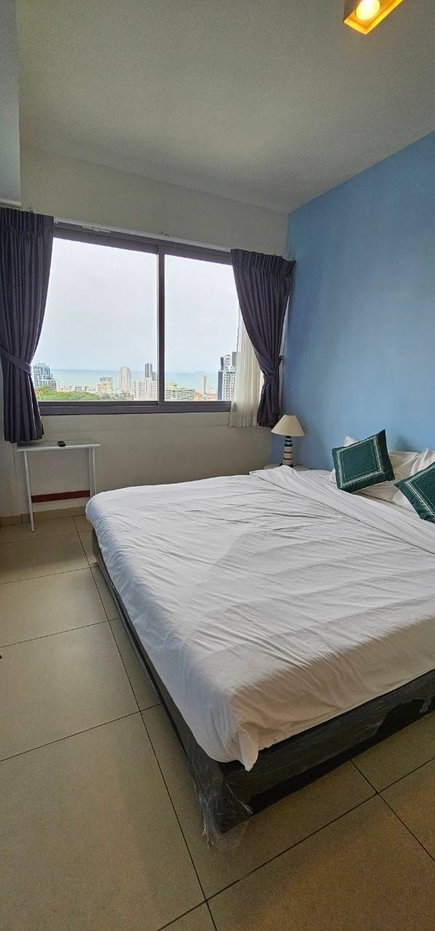 picture Unixx 2 Bedroom 2 Bathroom with Sea view - 4/9