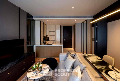 ขายคอนโด : คอนโด 1 ห้องนอน 55 ตร.ม. ชั้น 15 ที่ Beatniq Sukhumvit 32 ใกล้ BTS ทองหล่อ 300 ม. (ID 3044021)