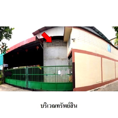 โรงงาน สุโขทัย : Z3A0554 ขายโกดัง ตำบล ธานี อำเภอ เมืองสุโขทัย จังหวัด สุโขทัย