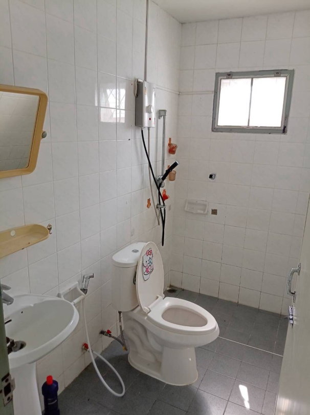 รูป บ้านให้เช่า ไร่กล้วย-โลตัส ศรีราชา  - รูปที่ 6/9