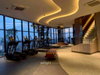 listing thumbnail image 22