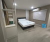 listing thumbnail image 35