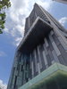 listing thumbnail image 21