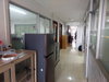 listing thumbnail image 22