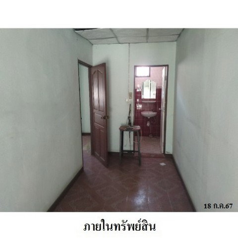 รูป Z3A0447 ขายบ้านเดี่ยว โครงการ บัวทองแลนด์ ตำบล บางบัวทอง อำเภอ บางบัวทอง จังหวัด นนทบุรี - รูปที่ 6/8