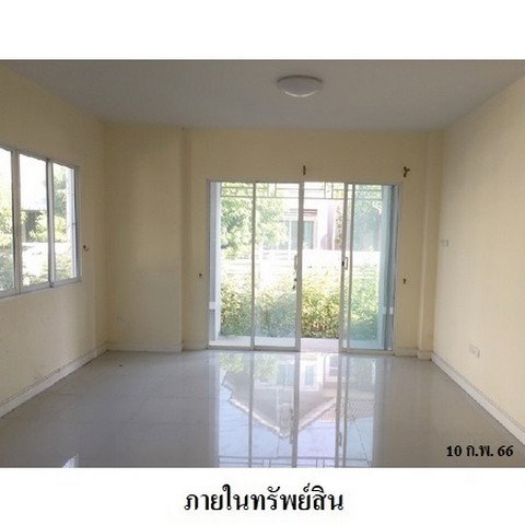 รูป Z8Z6054 ขายบ้านเดี่ยว โครงการ กรีนวิวโฮม ตำบล หนองหาร อำเภอ สันทราย จังหวัด เชียงใหม่ - รูปที่ 4/8
