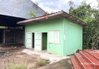 listing thumbnail image 18