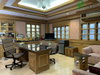 listing thumbnail image 9