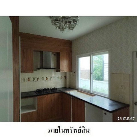 picture FOR SALE HOUSE PROPERTY 3565000 BAHT. - 5/8