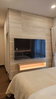 listing thumbnail image 22