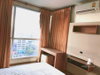 listing thumbnail image 10