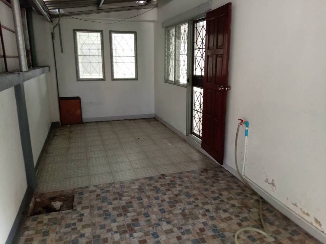 รูป บ้านให้เช่า ไร่กล้วย-โลตัส ศรีราชา  - รูปที่ 7/9