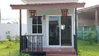 listing thumbnail image 103