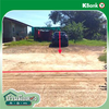 listing thumbnail image 15
