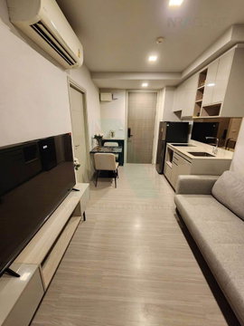 🎉 ขายคอนโด ควินทารา ทรีเฮาส์ สุขุมวิท 42 อาคาร A ชั้น 3 1 ห้องนอน ขนาด 29 ตรม ใกล้ Gateway เอกมัย