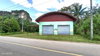 listing thumbnail image 14