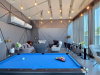 listing thumbnail image 25