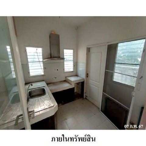 รูป Z3A1081 ขายบ้านเดี่ยว โครงการ พฤกษ์ลดา ตำบล คลองข่อย อำเภอ ปากเกร็ด จังหวัด นนทบุรี - รูปที่ 4/8