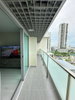 listing thumbnail image 38