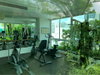 listing thumbnail image 19