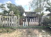 listing thumbnail image 5