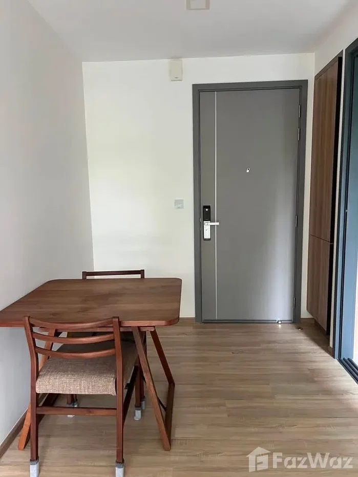 picture Taka haus 2 bedroom 2 bathroom 6537877 - 3/10
