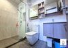 listing thumbnail image 11