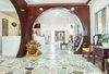 listing thumbnail image 105