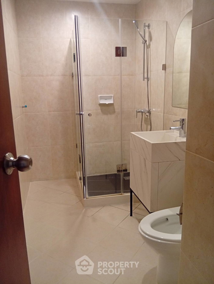 picture 2-BR 110 Sqm Condo At Liberty Park 2, Near ARL Makkasan (ID 3050778) - 15/16