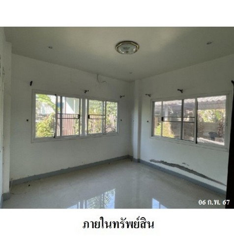 รูป ZHL0076 ขายบ้านเดี่ยว ตำบล ริมใต้ อำเภอ แม่ริม จังหวัด เชียงใหม่ - รูปที่ 7/8