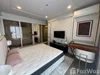 listing thumbnail image 17