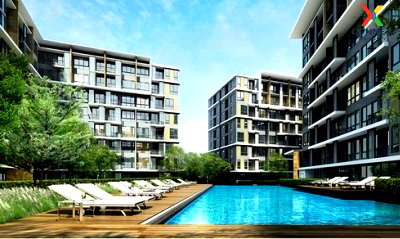 Condos for sale : For Sale Condo , iCondo Sukhumvit 103 , BTS-Udom Suk , Bang Na , Phra Khanong , Bangkok , CX-139627 ✅ Live chat with us ADD LINE @connexproperty ✅