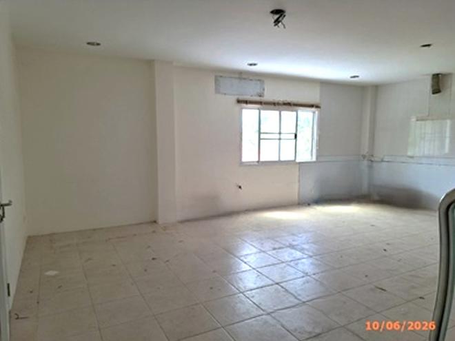 picture HOME 209 Sq.w. Bang Khae Bangkok for 11.5M - 10/38