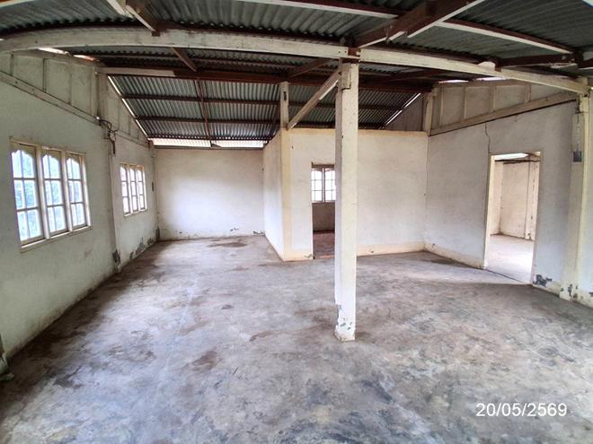 รูป บ้านเดี่ยว 51 ตร.วา จังหาร ร้อยเอ็ด 474,000 - รูปที่ 3/24
