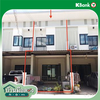 listing thumbnail image 25