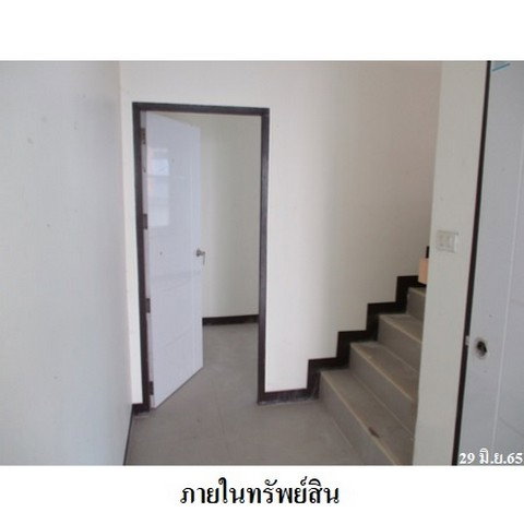 picture FOR SALE  HOUSE PROPERTY  4064000 BAHT. - 3/8