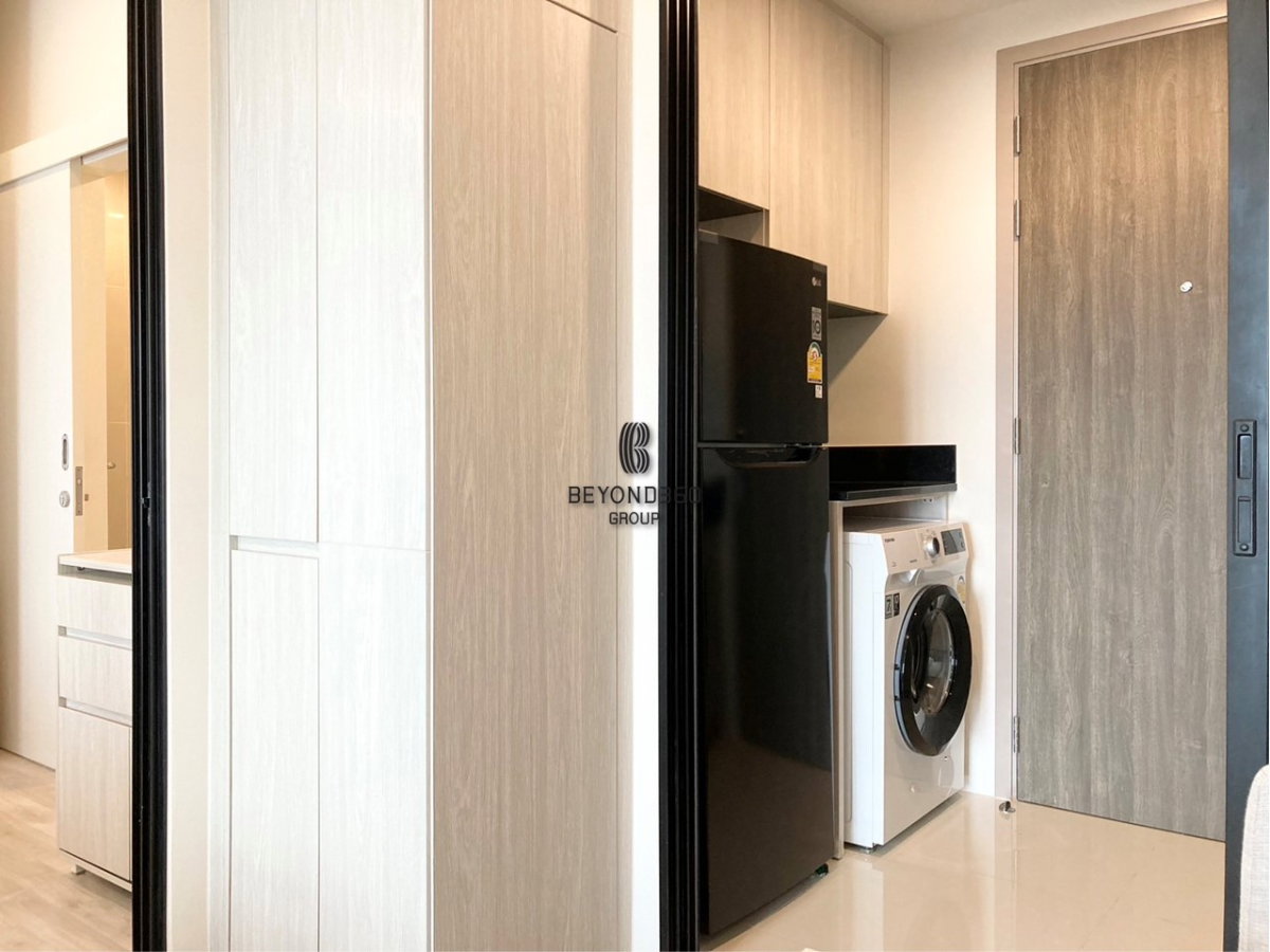 รูป นิช โมโน เมกะ สเปซ บางนา 🌟PN-00006289🌟 - รูปที่ 4/18
