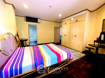 ขายคอนโด : คอนโด 2 ห้องนอน ขายที่ Bay View Resort บางละมุง ชลบุรี (ID 3049505)