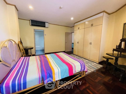 คอนโด 2 ห้องนอน ขายที่ Bay View Resort บางละมุง ชลบุรี (ID 3049505)
