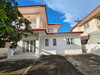 listing thumbnail image 19