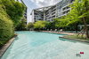 listing thumbnail image 28