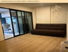 listing thumbnail image 2