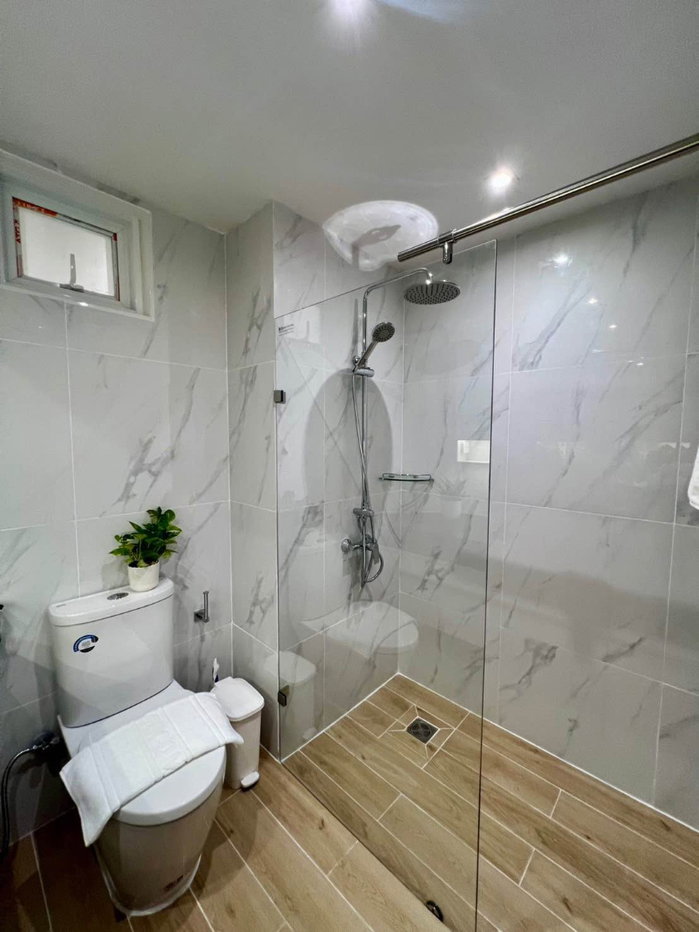 picture For Sale Belle Park Residence size88sqm. - 20/22