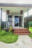 listing thumbnail image 99