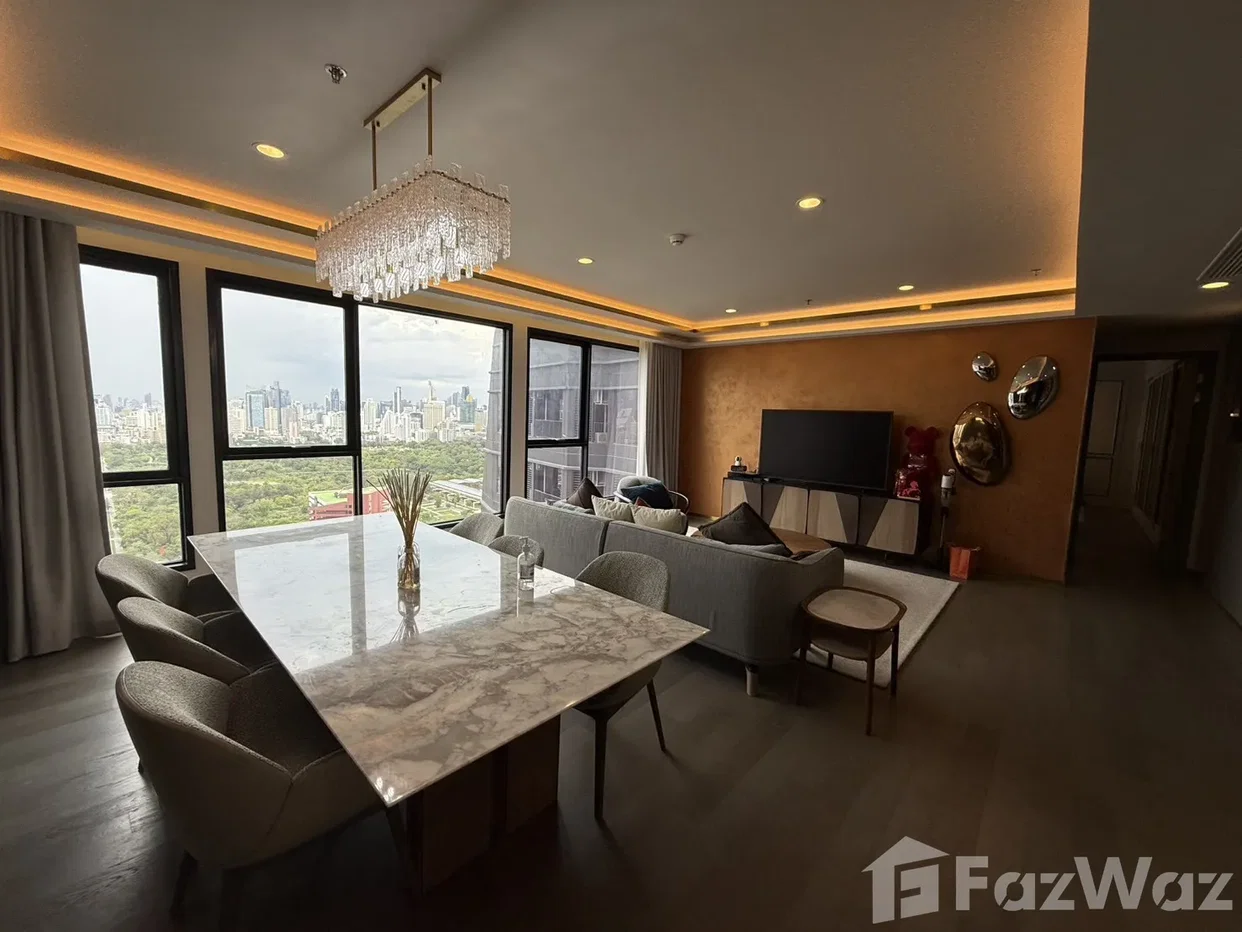picture 3 Bedroom condo for Rent at Coco Parc 6539139 - 13/18