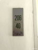 listing thumbnail image 20