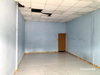 listing thumbnail image 28